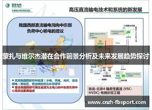 蒙扎与维尔杰潜在合作前景分析及未来发展趋势探讨
