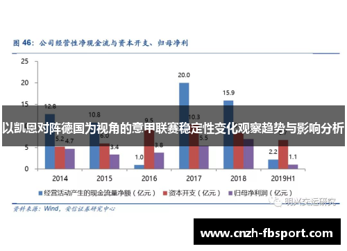 以凯恩对阵德国为视角的意甲联赛稳定性变化观察趋势与影响分析