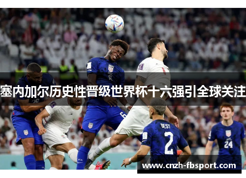 塞内加尔历史性晋级世界杯十六强引全球关注 塞内加尔历史性晋级世界杯十六强引全球关注